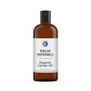 Mystic Moments Palm Oil (Carrier Oil) Organic Core Oil 500
