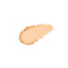 Excel Feathered On Powder FO01 (Natural Ochre 10) Foundation