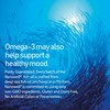 NANOWELL Red Omega-3 with Astaxanthin, DHA & EPA - Immune