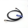 Eonvic Canare12G-SDI4KUHD Right Angle BNC to Right Angle BNC Coaxial