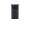 CONTROL EXPERT Control Remoto Compatible con Hyundai Smart TV 4K