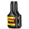 Primrose Phaser 3000 Ethanol Blend Fuel Additive 12 Fluid Ounce 2 Pack