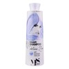 Margot Schmitt Deluxe Pure Hair Shampoo with South Sea Pearls