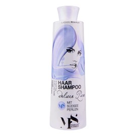 Margot Schmitt Deluxe Pure Hair Shampoo with South Sea Pearls 350 ml