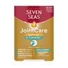 Procter & Gamble Seven Seas Joint Care Supplex & Turmeric