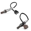 A-Premium O2 Oxygen Sensor Compatible with Nissan Altima 2016 2017