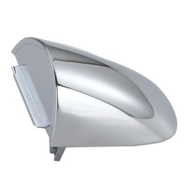 PMFCA 83662-C5010 Right Passenger Side Door Handle for 2016-2020 Kia Sorento 83662C5010