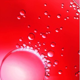 L’Oréal Paris L'Oréal Paris - Peeling Effect Ampoules - 7 Day Anti-Aging Treatment - Anti-Stain & Smoothing - New Skin Effect in 7 Days - With Glycolic Acid - Revitalift Laser X3 - 7x 1ml