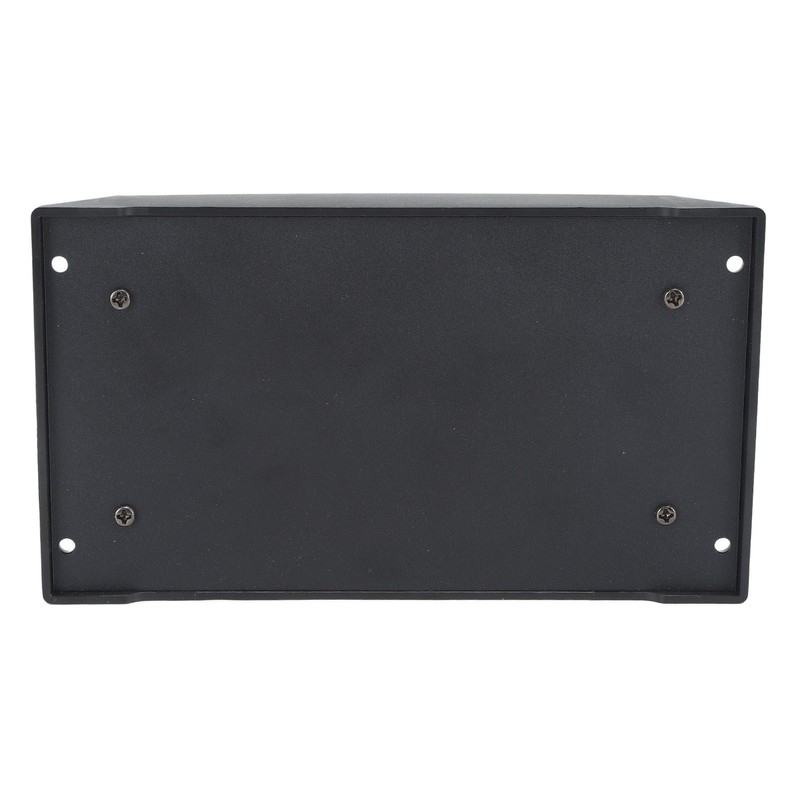 Solar Charge Controller with Dual USB Port 12V 24V MPPT