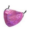 Maskit Face Mask - Washable & Adjustable Maskit Face Masks