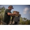 ASF All Seasons Feeders - EZ Block Deer, Wildlife and