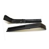 Spoiler Facia Golf Gti 1994 2.0