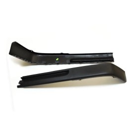 Spoiler Facia Golf Gti 1994 2.0