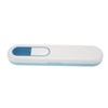 UV Toothbrush Sterilizer Box Portable Toothbrush Head Clean Disinfection Sanitizer