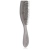 Olivia Garden iStyle™ Professional Styling Hair Brush for Medium Hair