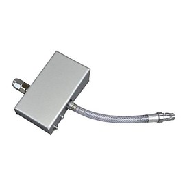 Hozan SG-106-15 Foot Valve Replacement for SG-106 Sandblast