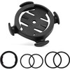 Blueshaweu Compatible for COOSPO BC107 Mount, Out-Front Bike Computer Mount