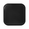 Miratic Light Switch Single IP20 Light Switch Surface-Mounted Ideal for