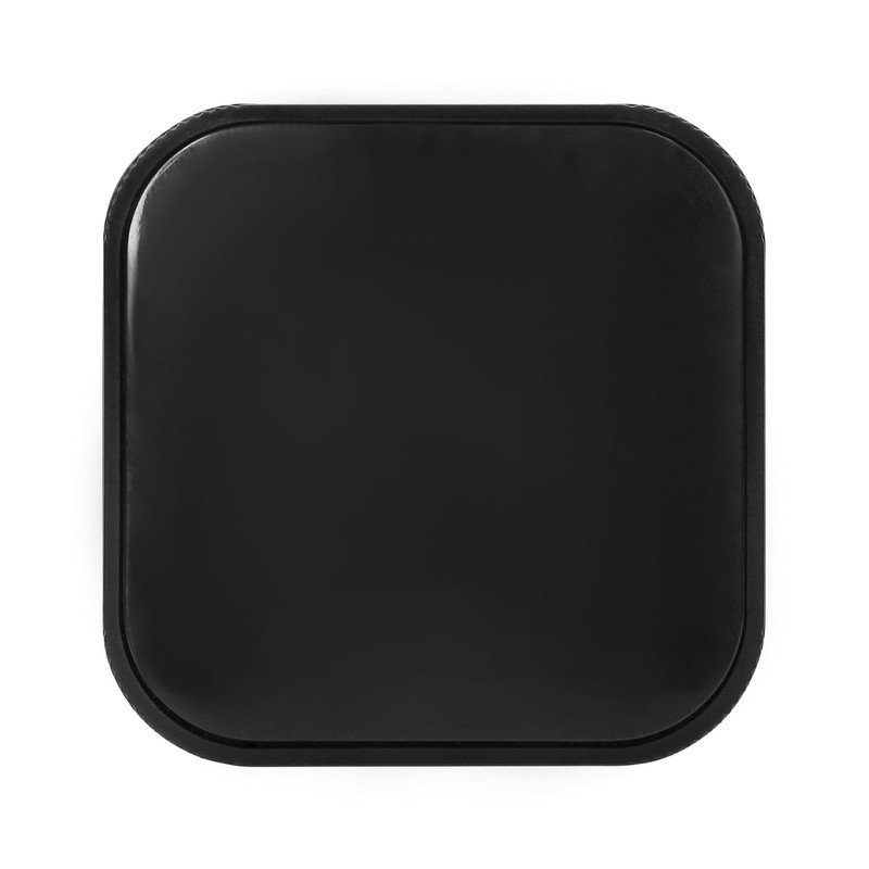 Miratic Light Switch Single IP20 Light Switch Surface-Mounted Ideal for