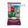 CLIF BAR – Energy Protein Bars – Limited Edition Run