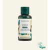 Mini Moringa Shower Gel 60ML / 미니 모링가 샤워젤 60ML
