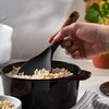 STAUB Rice Spoon, Perfect for Keeping Rice Fluffy While Scooping