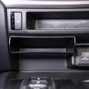 HIRUFAIT Center Console Organizer Tray for Honda Pilot 2016-2022/ Ridgeline