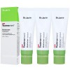 Dr. Jart+ 닥터자르트 컨트롤에이 티트리먼트 모이스처라이저 크림 50ml x3개 Dr.