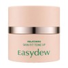 Easydew Spot Cushion Pact Melatoning Ampoule Cushion Original / 이지듀