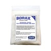 Borax 1 Oz For Glazing Crucible Dish Jewelry Casting Flux