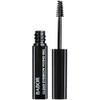 BABOR Clear Eyebrow Fixing Gel, farbloses Augenbrauengel, stylt & definiert