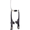 Tektro C 310 V-Brake, Ausführung:schwarz (VR od. HR)