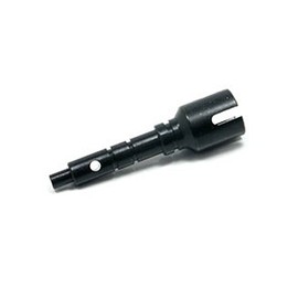 Strengthening propeller rear joint cup (Tamiya DF-03Ra, for DF-03) SDG-23