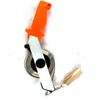Oil Tank Measuring Stick. 49 Feets / 15 Meters
