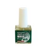 Sunhayato AYC-L15GR Solder Resist Repair Agent (Green) 0.5 fl oz
