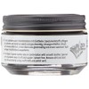 SOLITAIRE Paint Care - Care and Shine with Special Plasticisers