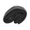 Bike Inner Tubes A/V 48L Professional Puncture Resistant Bicycle Replacement