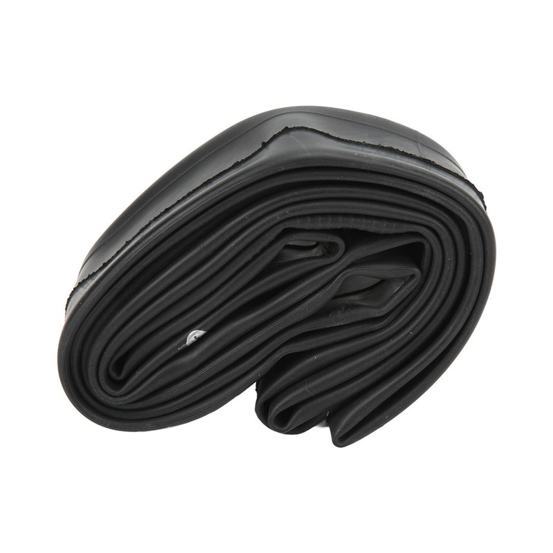 Bike Inner Tubes A/V 48L Professional Puncture Resistant Bicycle Replacement