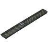 Tsuboe Mentree Oyako 300 11.8 inches (300 mm)