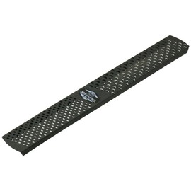 Tsuboe Mentree Oyako 300 11.8 inches (300 mm)
