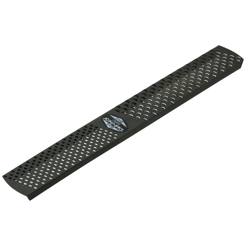 Tsuboe Mentree Oyako 300 11.8 inches (300 mm)