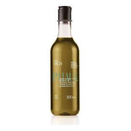 Kit de Shampoo y Acondicionador Natura Ekos Patauá