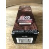Schwarzkopf Color Boost Vibrancy Booster, Brown