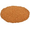 McCormick Original Taco Seasoning Mix, 6 lb - Six Pound
