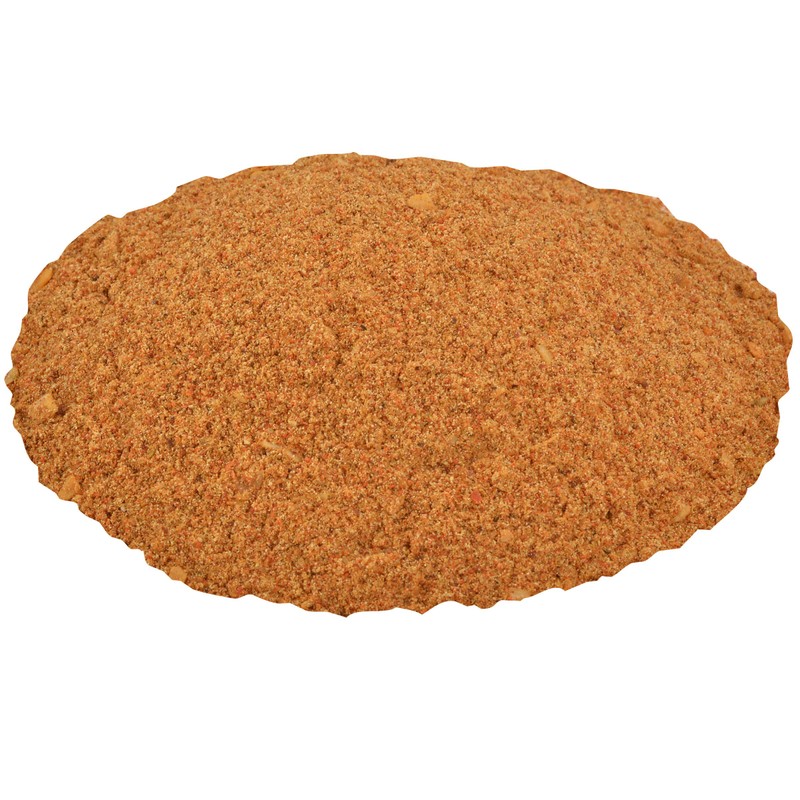 McCormick Original Taco Seasoning Mix, 6 lb - Six Pound