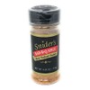Snider’s | Bar-B-Q Spice | 6.25 Oz/177 G