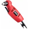 NEIKO 10529A 3/8" Close Quarter Angle Power Drill | 55-Degree