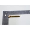 1320 Extended Wheel Stud for Miata front/rear '90-'93, front 94-'05