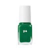 pa Nail Color S058 (6 mL)