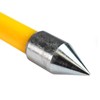 Jameson Tools Non-Conductive Fiberglass Soil Probe, 60 inches